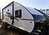 2019 Travel Lite Falcon for sale 300180134